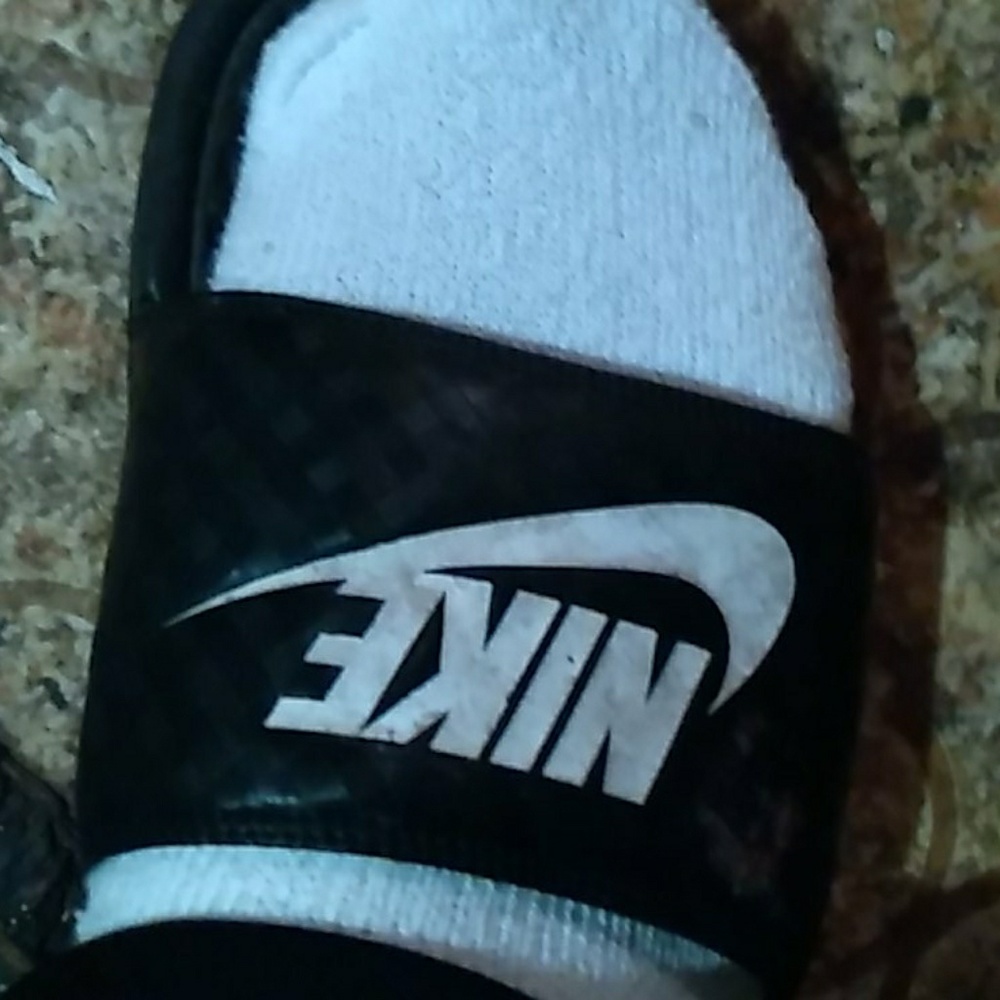 Meet your Posher, Project